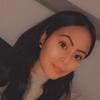 jackieperez466
